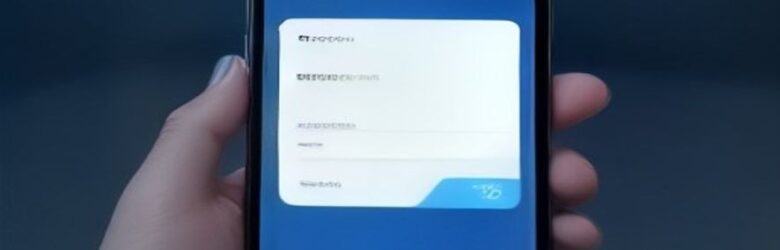 X Money app interface showing creator payout notification