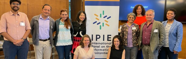 Academics collaborate on AI auditing methods