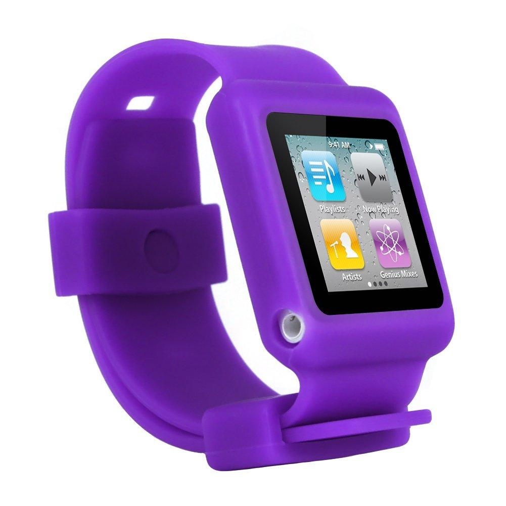 Apple iPod Nano