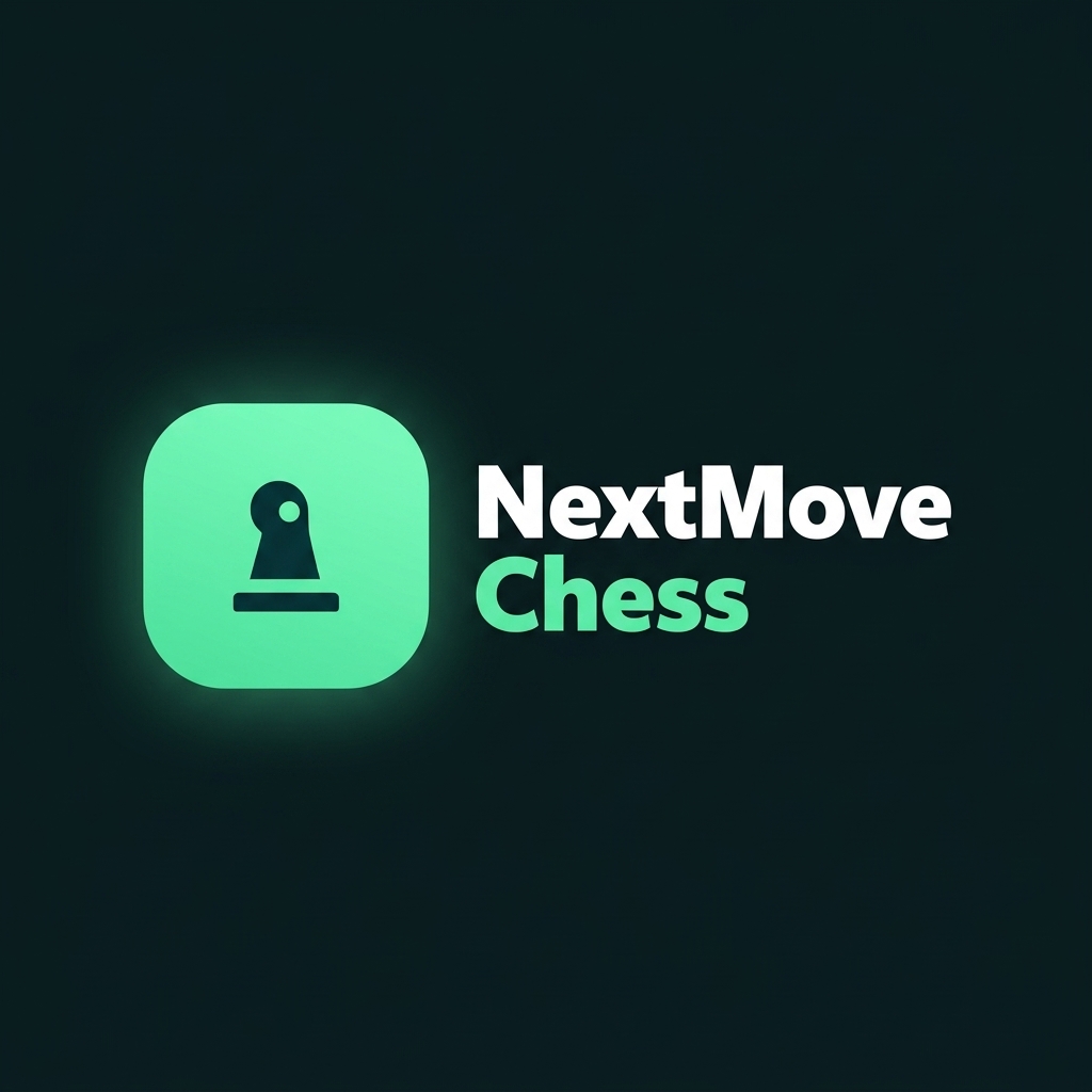 NextMove Chess AI-Powered Online Chess Analyzer