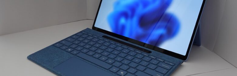 Windows 11 desktop interface